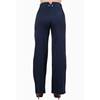Dancing Days - STAY AWHILE Wide leg pants - Blue Product image